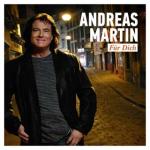 22-04-2014 - MCS_Marketing - Andreas Martin - cover.jpg